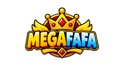 situs slot joker123 terpercaya